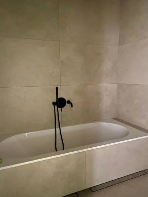 Квартира W-7430047, Липкивского Василия (Урицкого), 38а, Киев - Фото 11