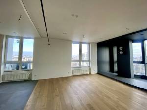 Квартира W-7430047, Липкивского Василия (Урицкого), 38а, Киев - Фото 2