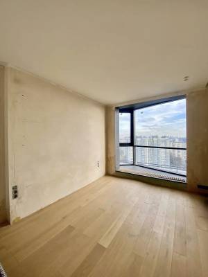 Квартира W-7430047, Липкивского Василия (Урицкого), 38а, Киев - Фото 6