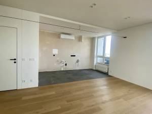 Квартира W-7430047, Липкивского Василия (Урицкого), 38а, Киев - Фото 5