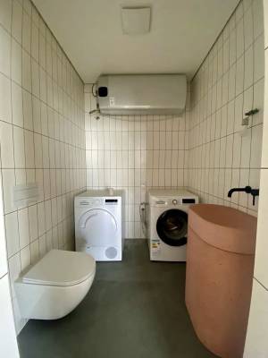 Квартира W-7430047, Липкивского Василия (Урицкого), 38а, Киев - Фото 10