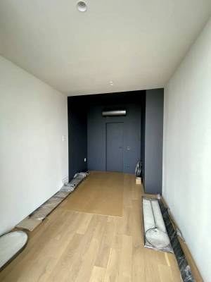 Квартира W-7430047, Липкивского Василия (Урицкого), 38а, Киев - Фото 8