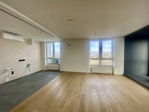 Квартира W-7430047, Липкивского Василия (Урицкого), 38а, Киев - Фото 4