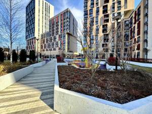 Квартира W-7430047, Липкивского Василия (Урицкого), 38а, Киев - Фото 12