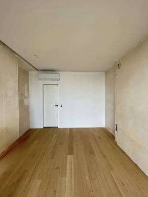 Квартира W-7430047, Липкивского Василия (Урицкого), 38а, Киев - Фото 7