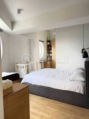 Квартира W-7430054, Лобановского просп. (Краснозвездный просп.), 4г, Киев - Фото 7