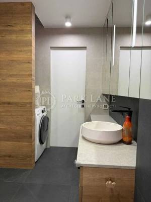 Квартира W-7430054, Лобановского просп. (Краснозвездный просп.), 4г, Киев - Фото 9