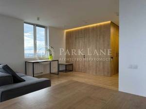 Квартира W-7430054, Лобановского просп. (Краснозвездный просп.), 4г, Киев - Фото 4