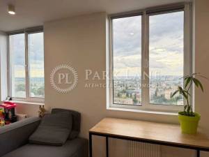 Квартира W-7430054, Лобановского просп. (Краснозвездный просп.), 4г, Киев - Фото 5