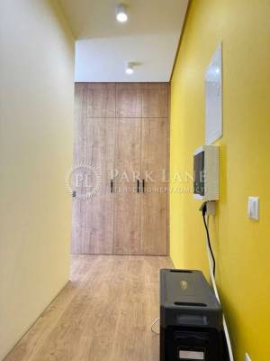 Квартира W-7430054, Лобановского просп. (Краснозвездный просп.), 4г, Киев - Фото 10