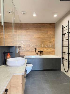 Квартира W-7430054, Лобановского просп. (Краснозвездный просп.), 4г, Киев - Фото 8