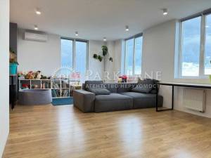 Квартира W-7430054, Лобановского просп. (Краснозвездный просп.), 4г, Киев - Фото 3