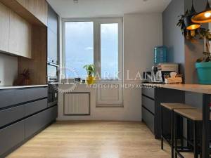 Квартира W-7430054, Лобановского просп. (Краснозвездный просп.), 4г, Киев - Фото 2