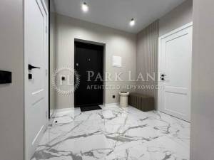 Квартира W-7430570, Ревуцкого, 40б, Киев - Фото 13