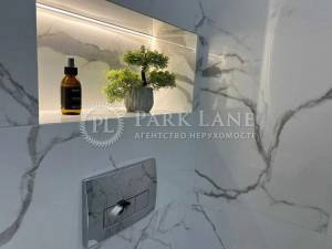 Квартира W-7430570, Ревуцкого, 40б, Киев - Фото 5