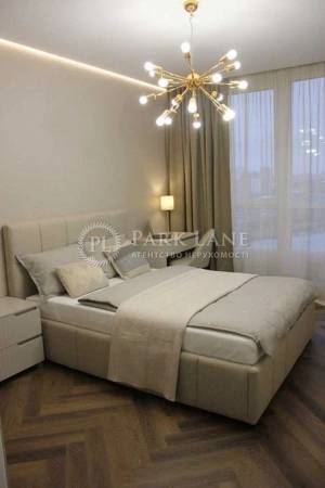 Квартира W-7430570, Ревуцкого, 40б, Киев - Фото 9