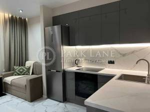 Квартира W-7430570, Ревуцкого, 40б, Киев - Фото 3