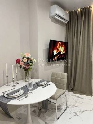 Квартира W-7430570, Ревуцкого, 40б, Киев - Фото 2