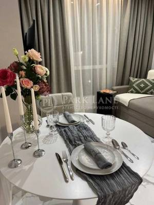 Квартира W-7430570, Ревуцкого, 40б, Киев - Фото 1