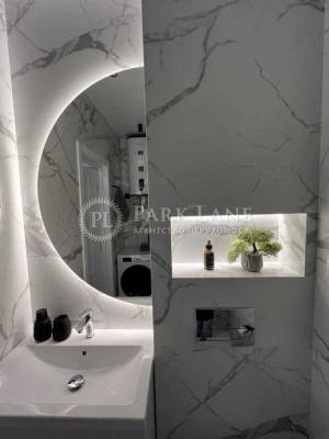 Квартира W-7430570, Ревуцкого, 40б, Киев - Фото 7