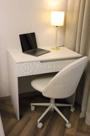 Квартира W-7430570, Ревуцкого, 40б, Киев - Фото 10