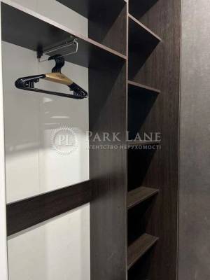 Квартира W-7430570, Ревуцкого, 40б, Киев - Фото 8