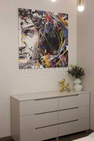 Квартира W-7430570, Ревуцкого, 40б, Киев - Фото 12