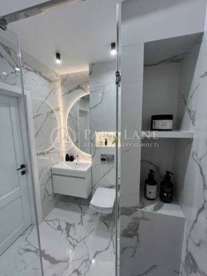 Квартира W-7430570, Ревуцкого, 40б, Киев - Фото 4