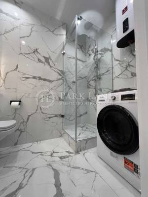 Квартира W-7430570, Ревуцкого, 40б, Киев - Фото 6