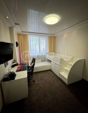 Квартира W-7431079, Здановської Юлії (Ломоносова), 50/2, Київ - Фото 5