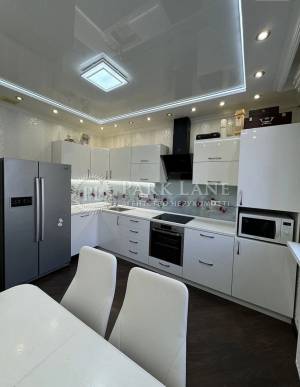 Квартира W-7431079, Здановської Юлії (Ломоносова), 50/2, Київ - Фото 9