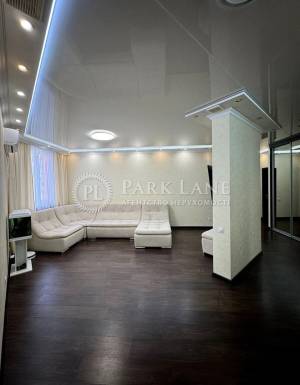 Квартира W-7431079, Здановської Юлії (Ломоносова), 50/2, Київ - Фото 1