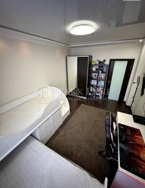 Квартира W-7431079, Здановської Юлії (Ломоносова), 50/2, Київ - Фото 7