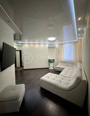 Квартира W-7431079, Здановської Юлії (Ломоносова), 50/2, Київ - Фото 4