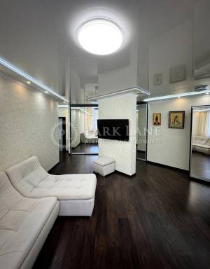 Квартира W-7431079, Здановської Юлії (Ломоносова), 50/2, Київ - Фото 2