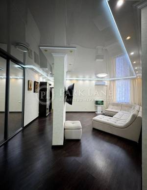 Квартира W-7431079, Здановської Юлії (Ломоносова), 50/2, Київ - Фото 3