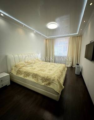 Квартира W-7431079, Здановської Юлії (Ломоносова), 50/2, Київ - Фото 6