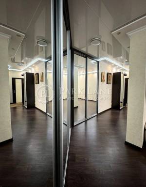 Квартира W-7431079, Здановської Юлії (Ломоносова), 50/2, Київ - Фото 11