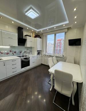 Квартира W-7431079, Здановської Юлії (Ломоносова), 50/2, Київ - Фото 8