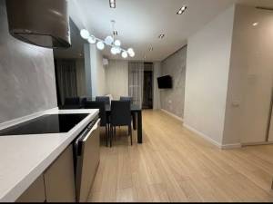 Квартира W-7431235, Лобановського просп. (Червонозоряний пр), 4б, Київ - Фото 2