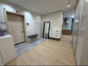 Квартира W-7431235, Лобановського просп. (Червонозоряний пр), 4б, Київ - Фото 8