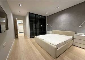 Квартира W-7431235, Лобановського просп. (Червонозоряний пр), 4б, Київ - Фото 9