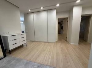 Квартира W-7431235, Лобановського просп. (Червонозоряний пр), 4б, Київ - Фото 6