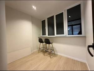 Квартира W-7431235, Лобановського просп. (Червонозоряний пр), 4б, Київ - Фото 5