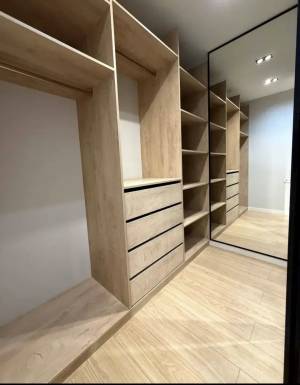 Квартира W-7431235, Лобановського просп. (Червонозоряний пр), 4б, Київ - Фото 10