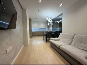 Квартира W-7431235, Лобановського просп. (Червонозоряний пр), 4б, Київ - Фото 3