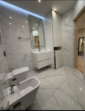 Квартира W-7431235, Лобановського просп. (Червонозоряний пр), 4б, Київ - Фото 14