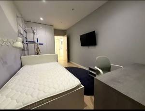 Квартира W-7431235, Лобановського просп. (Червонозоряний пр), 4б, Київ - Фото 12