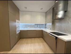 Квартира W-7431235, Лобановського просп. (Червонозоряний пр), 4б, Київ - Фото 1