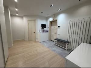 Квартира W-7431235, Лобановського просп. (Червонозоряний пр), 4б, Київ - Фото 7